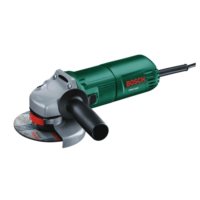 BOSCH Szlifierka kątowa PWS 680-115 680W