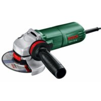 BOSCH Szlifierka kątowa PWS 8-125 CE 800W