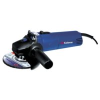 CELMA Szlifierka kątowa PRAg 125B