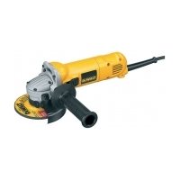 DEWALT Szlifierka kątowa D28132C 125/1200W
