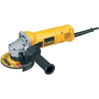 DEWALT Szlifierka kątowa D28136 125/1500W