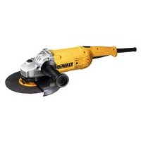 DEWALT Szlifierka kątowa D28400 230/2000W
