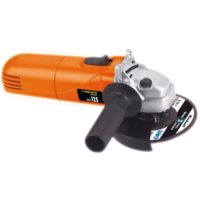 EINHELL Szlifierka kątowa BAG 125