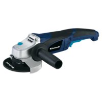EINHELL Szlifierka kątowa BT-AG 1000