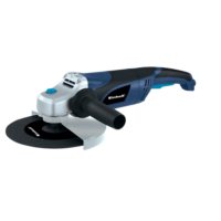 EINHELL Szlifierka kątowa BT-AG 2000