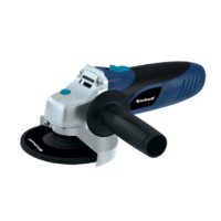 EINHELL Szlifierka kątowa BT-AG 500 500W