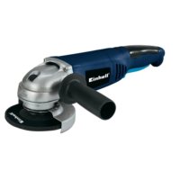 EINHELL Szlifierka kątowa BT-AG 950E 950W