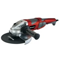 EINHELL Szlifierka kątowa RT-AG 230 2300W