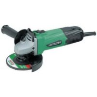 HITACHI Szlifierka kątowa G12SS 580W/115