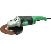 HITACHI Szlifierka kątowa G18SR 2000W
