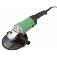 HITACHI Szlifierka kątowa G23SS 1900W/230