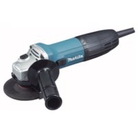 MAKITA Szlifierka kątowa GA4530 115mm 720W