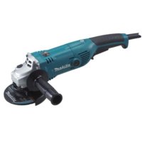 MAKITA Szlifierka kątowa GA5021C 125 1450W
