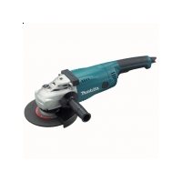 MAKITA Szlifierka kątowa GA7020 180 2200W