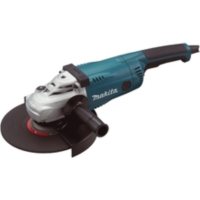 MAKITA Szlifierka kątowa GA9020 230mm 2200W