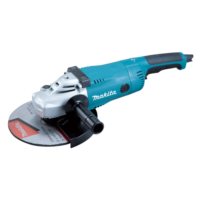 MAKITA Szlifierka kątowa GA9020RF 230mm 2200W