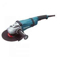 MAKITA Szlifierka kątowa GA9040R 230mm 2600W