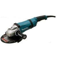 MAKITA Szlifierka kątowa GA9040RF01 230 2600W