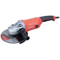 MAKTEC Szlifierka kątowa MT903 2000W/230