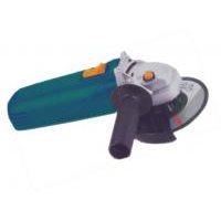 REBIR Szlifierka kątowa LSM6-125 125/900W