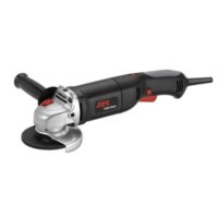 SKIL Szlifierka kątowa 1045 AA 1200W 115mm