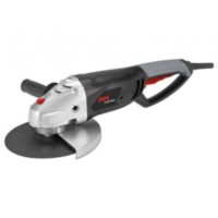 SKIL Szlifierka kątowa 1048 AA 2100W 230mm