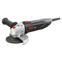 SKIL Szlifierka kątowa 9005 AA 550W 115mm