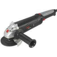 SKIL Szlifierka kątowa 1046 MA 1200W 115mm