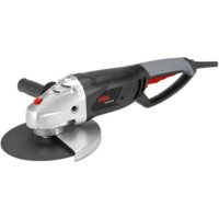 SKIL Szlifierka kątowa 1049 MA 2400W 230mm