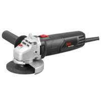 SKIL Szlifierka kątowa 9425 MA 750W 125mm