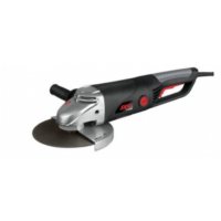 SKIL Szlifierka kątowa 9781 MA 2000W 230mm