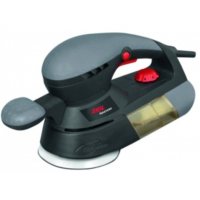 SKIL Szlifierka mimośrodowa 7470 MA