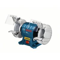BOSCH Szlifierka stołowa GBG 6 350W