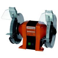 DEDRA Szlifierka stołowa 350W A067120