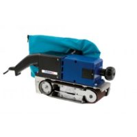 CELMA Szlifierka taśmowa DBSMm 75C 1030W