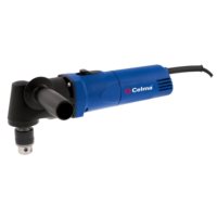 CELMA Wiertarka kątowa PRCu10C