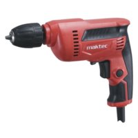 MAKTEC Wiertarka MT607 450W