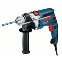 BOSCH Wiertarka udarowa GSB 16 RE 750W SUW