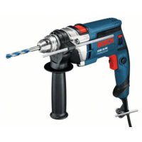 BOSCH Wiertarka udarowa GSB 16RE 750W ZUW