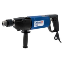 CELMA Wiertarka udarowa PRCz16/10CEO dwubiegowa