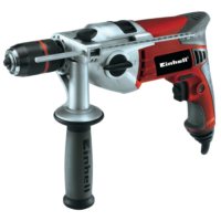 EINHELL Wiertarka udarowa RT-ID 105