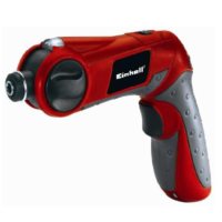 EINHELL Wkrętak RT-SD 4,8