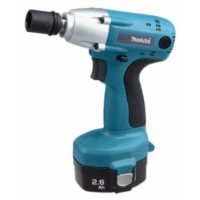 MAKITA Klucz udarowy 6934FDWDE 14,4V