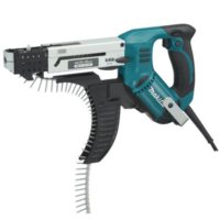 MAKITA Wkrętarka 6842 470W