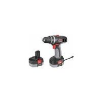 SKIL Wiertarko-wkrętarka 2422 MA 14,4V 2aku