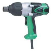 HITACHI Klucz udarowy WR16SA 480W