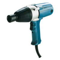 MAKITA Klucz udarowy 6905B 340W