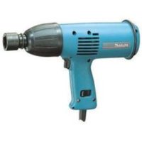 MAKITA Klucz udarowy 6905H 470W