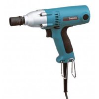 MAKITA Klucz udarowy 6953 280W