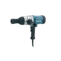 MAKITA Klucz udarowy TW1000 1200W